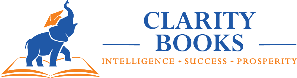 Clarity Online Courses